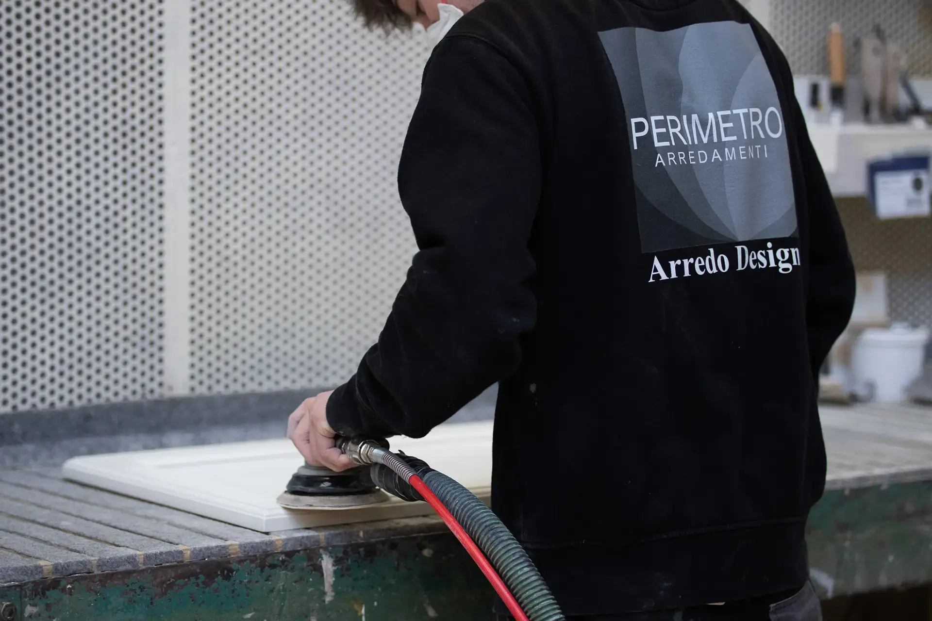 employee 1