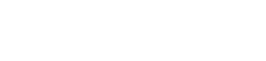 Perimetro Arredamenti